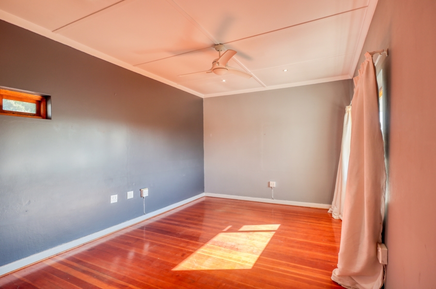 4 Bedroom Property for Sale in Stirling Eastern Cape